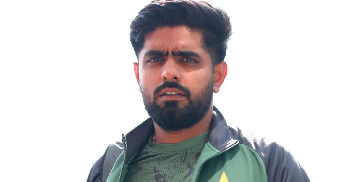 babar azam, babaristan, Babar azam biography babar azan fan